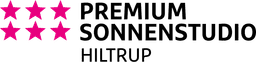 Premium Sonnenstudio Hiltrup